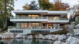 Save 30% or More Over Other Augusta Suppliers