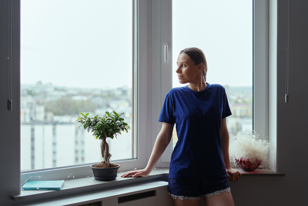 Augusta Window Styles